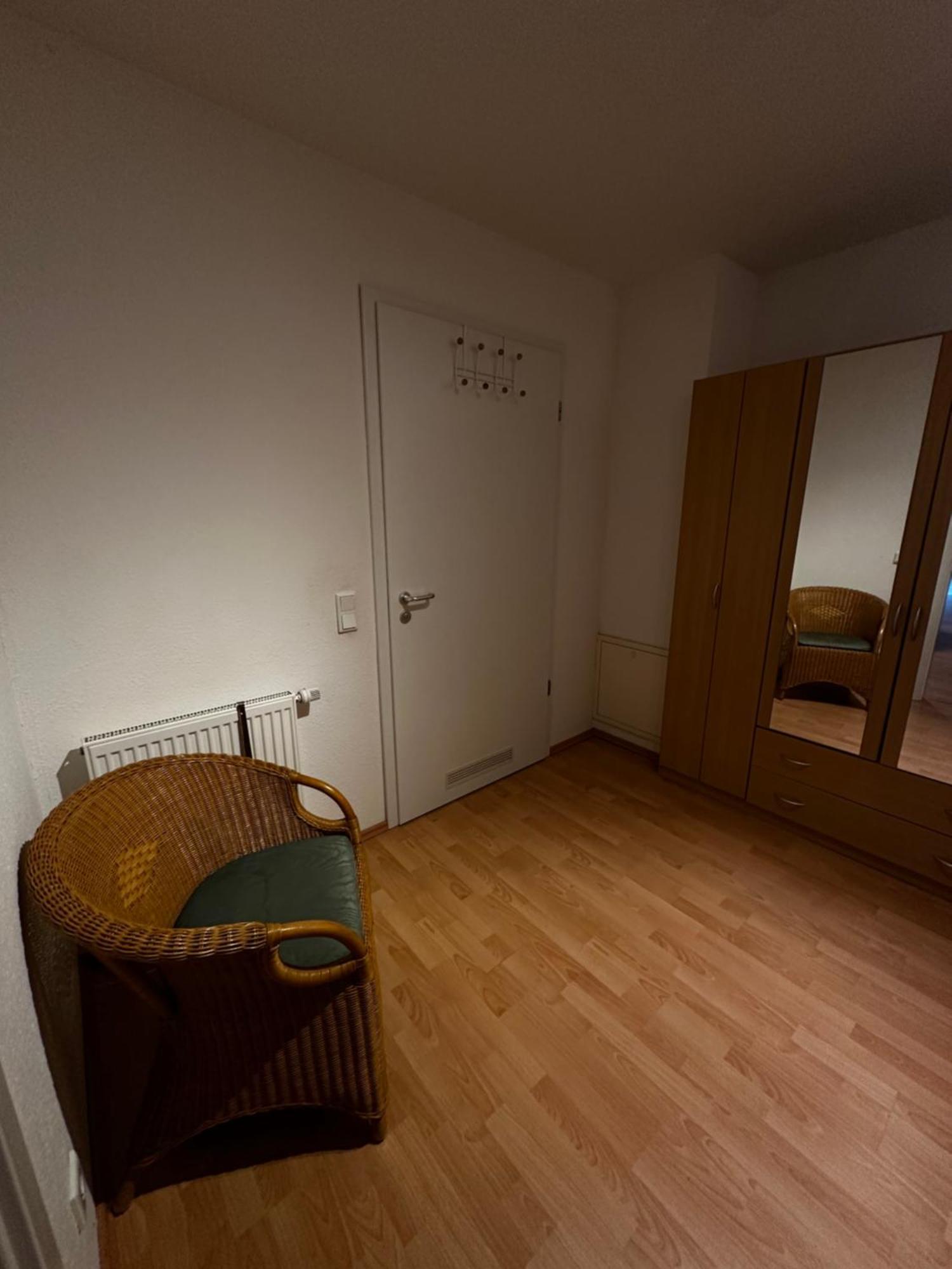 Westfalenpark Apartment With Terrace And Parking Dortmund Buitenkant foto